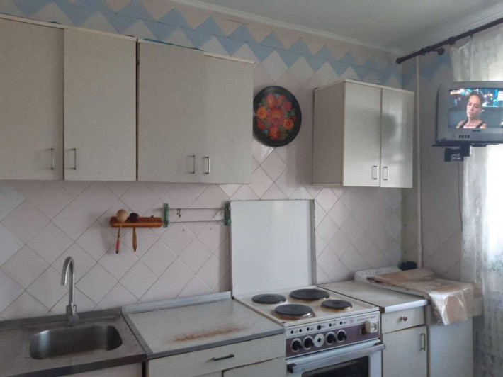 Сдам 2к квартиру на ж\м Тополь 2 д.34 - фото 1