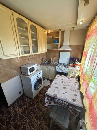 Сдам 2-ком.кв. бульвар Івана Котляревського, 1  Труда - фото 1