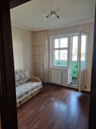 2х кім квартира. Бул. Вигурівський 6.вільна - фото 1