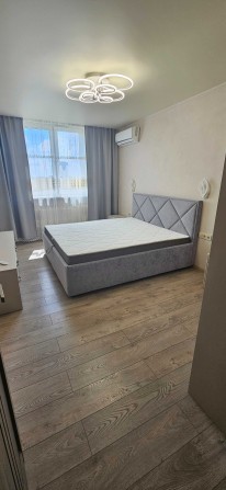 1 кім. Квартира  , оренда, Жк 4 сезони, м. Васильківська, 10 хв пішки - фото 1