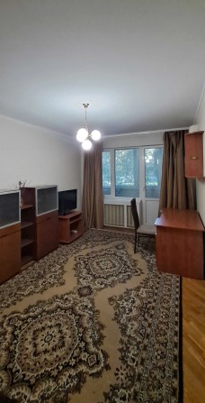 Аренда 2х ком квартиры Якуба Коласа - фото 1