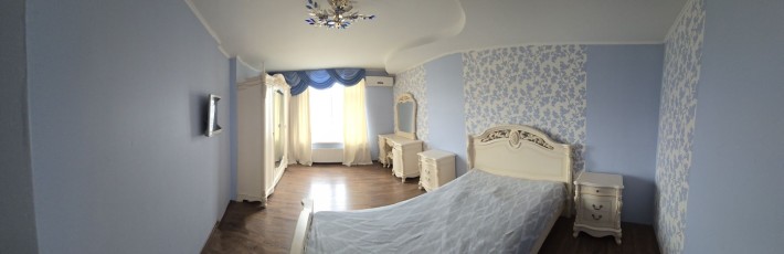Здам 3 к. квартиру - фото 1
