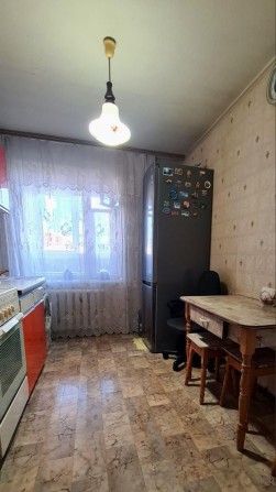 Оренда 1к Космонавтів 10000 - фото 1