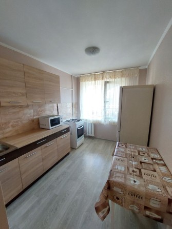 Сдаётся квартира в центре,  ул. Златоусовская 44.После ремонта - фото 1