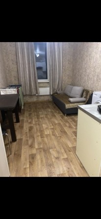 Сдам 1к. квартиру Петровского-Варус-Коксовая - фото 1