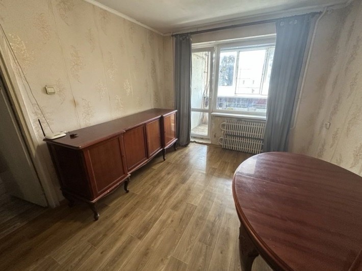 Сдам 2к Калиновая середина - фото 1