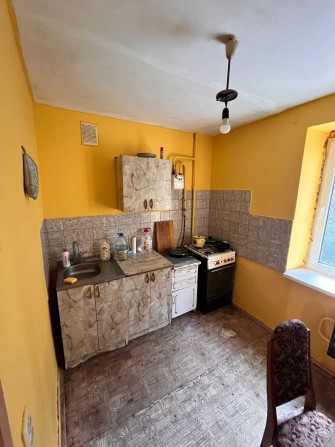 Здам 1 кімнатну квартиру Житомир Богунія - фото 1
