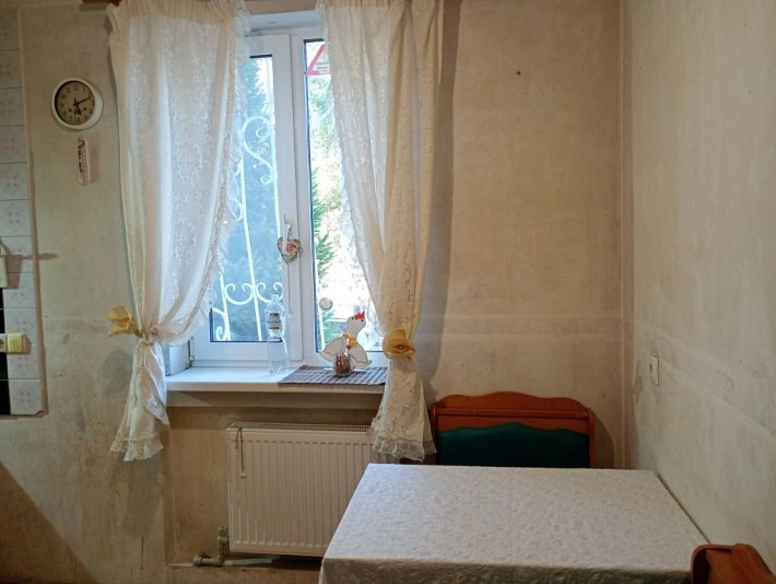 Сдам 1 к квартиру пр. Воронцова,пр..Мануйловский - фото 1
