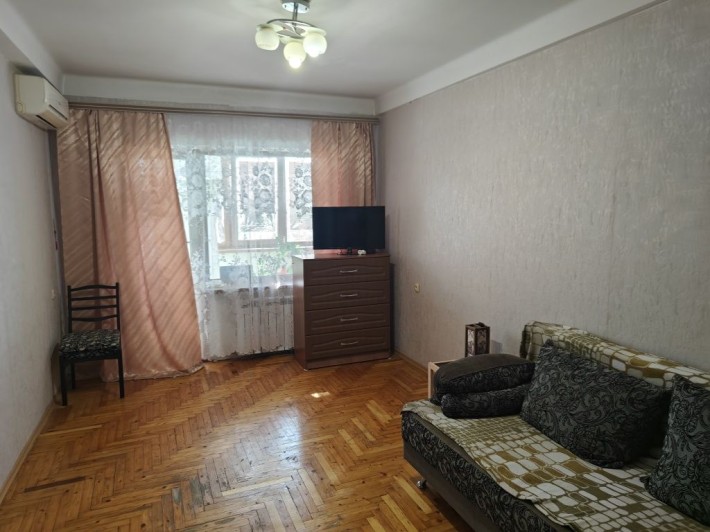 Оренда 2 кімнатної квартири Шевченківський мкрн - фото 1