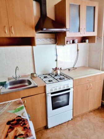 Довготривала оренда 2 кімнатної квартири вул. Городоцька - фото 1