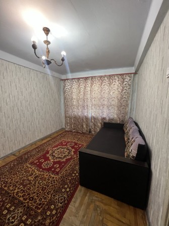 Сдается 1 комн.кв.ул . Гагарина - фото 1