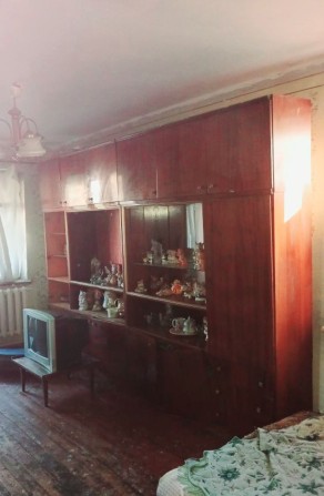 Сдаю БЕЗ ЗАЛОГА 2к/к Ютз, ост.Авангардная - фото 1