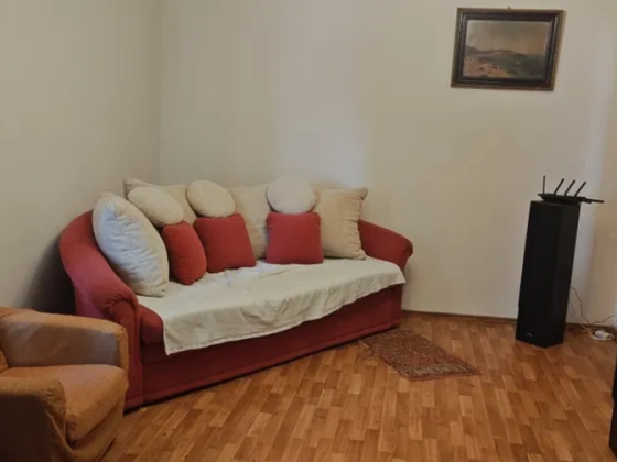 3 к Небесной сотни/Левитана. Кирпичный дом. Одесса