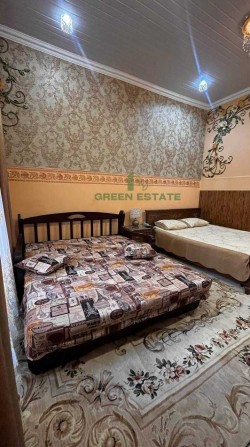 Оренда 1-кімнатної квартири, площа Святого Теодора - фото 1