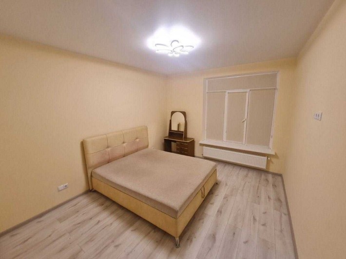 Оренда 2к квартири - фото 1
