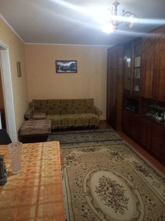 Аренда 2 ком кв Ингульский р-н - фото 1