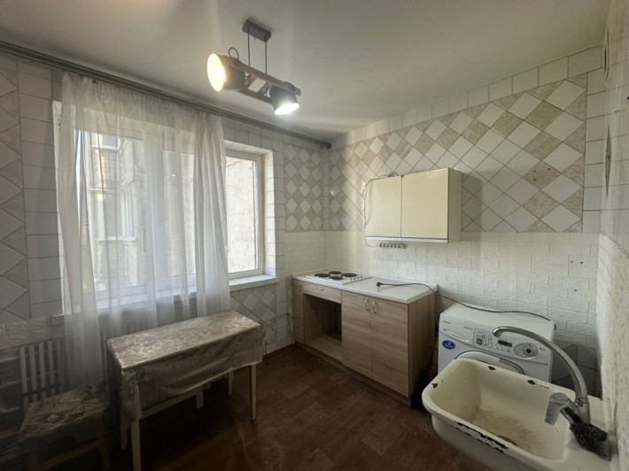 Сдам 3-х комнатную квартиру в Индустриальном районе - фото 1