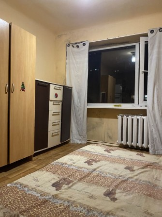 Долгосрочная аренда гостинки Харьков - фото 1
