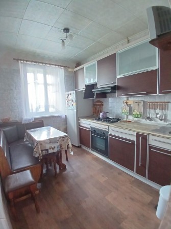 Сдам 2 комнатную квартиру Салтовка Студенческая Класс - фото 1