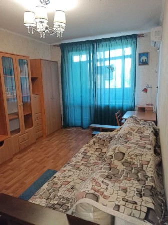 Сдам в оренду 1-к.квартиру метро Наукова Харків - фото 1