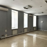 БЕЗ % Аренда офиса 231м2, ул. Ивана Драча 6, центр Київ