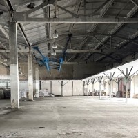 БЕЗ % Аренда помещение 2200 кв.м, ул. Вербная м. Почайная Киев