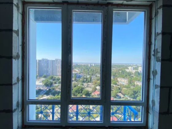 2х к ЖК Омега / ул. Толбухина. СПС . ПРОГРАММЫ Одеса