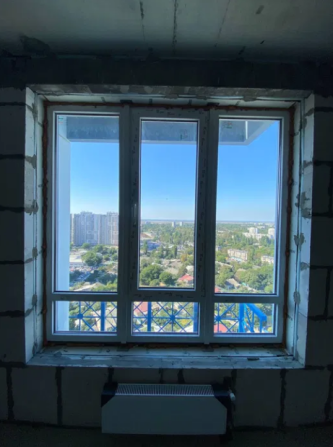 2х к ЖК Омега / ул. Толбухина. СПС . ПРОГРАММЫ - фото 1