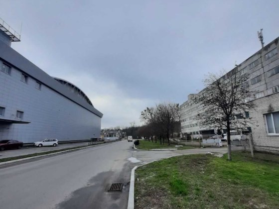 Продається гараж ГК Лісний! Бровары