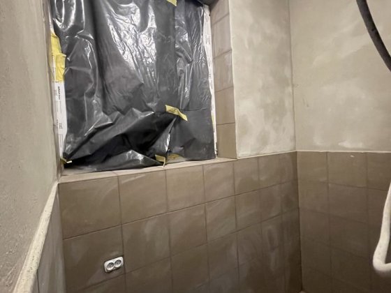 Продається комора в Бучі (ЖК Гранд Бурже) Буча