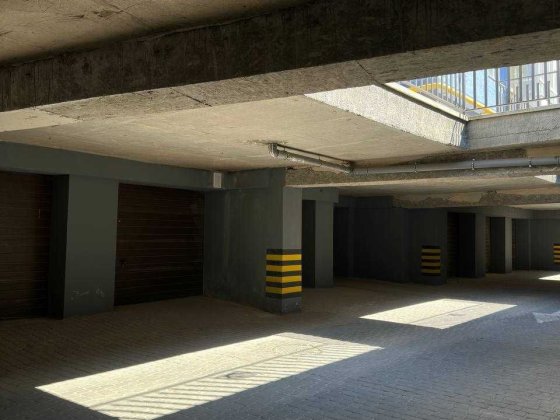 Продам гараж в  центрі,ЖР"Княгинин", вул. Княгинин 44, Галицька Івано-Франківськ