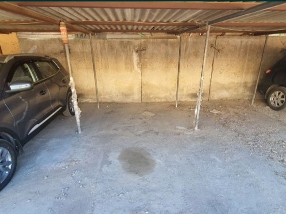 ПРОДАМ Автостоянку Одеса