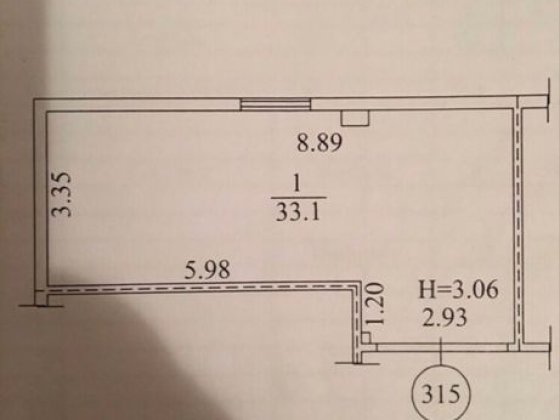 Гараж, метро Лівобережна, ЖК Галактика, Русанівка. капітальний. Киев