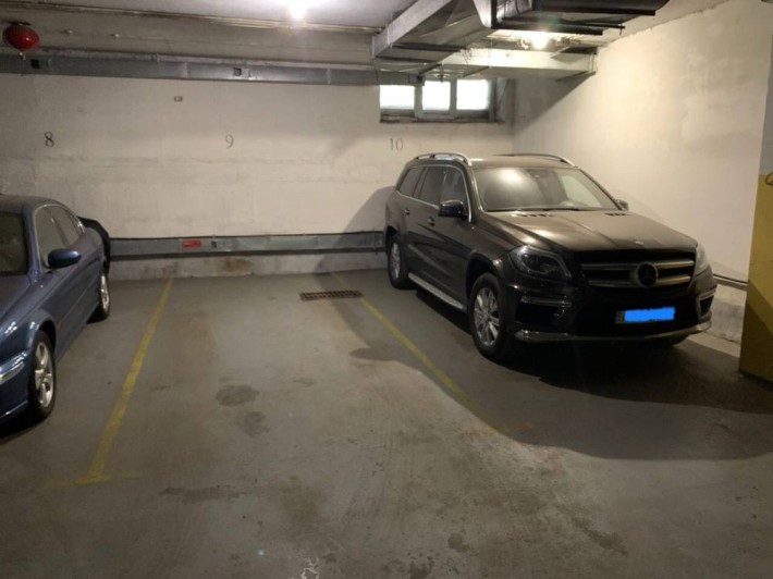 Терміново! Продам велике, зручне паркомісце. Торг! 24500$ - фото 1