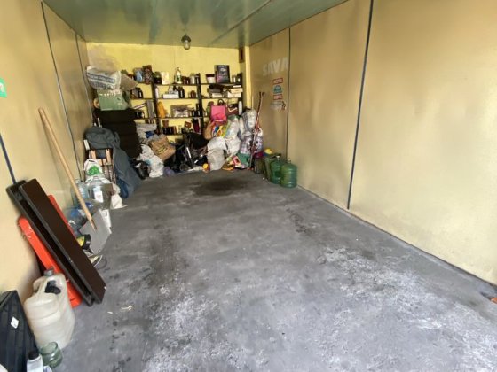 Продам гараж в ГП Славутич Київ