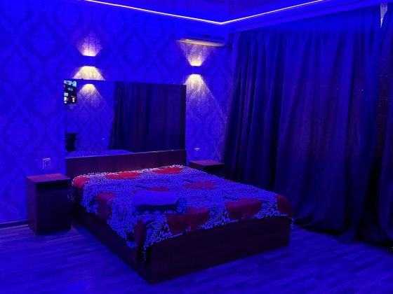 Снять квартиру на сутки в Кременчуге