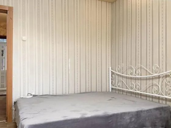 Продаж 3-к квартири просп. Петра Григоренко 12 Київ