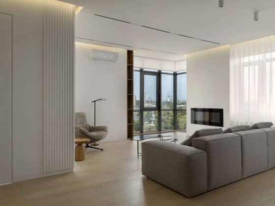 Продаж 3-х квартири Дніпровська набережна 14 Дарницький район Київ