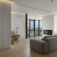 Продаж 3-х квартири Дніпровська набережна 14 Дарницький район Киев