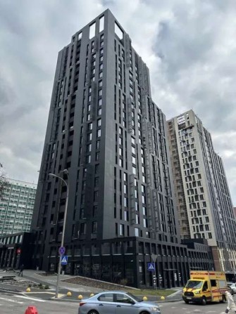 Продаж 3-к квартири вул. Василя Тютюнника 43 - фото 1