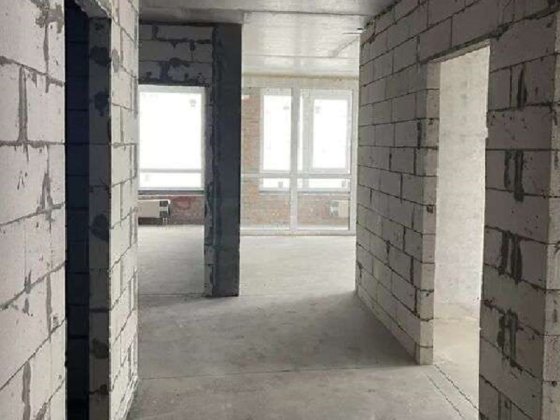 Продається 3-к квартира Дніпровська набережна 15-К, ЖК Київ