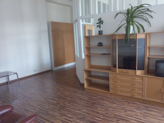 Продаж 4-х квартири вул. Костьольна 8 Шевченківський район Київ