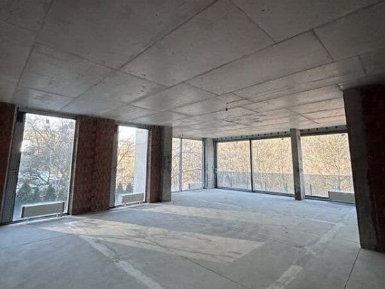 Продаж 3-к квартири вул. Садово-Ботанічна (Тимірязівська) 46, ЖК Hidden Київ