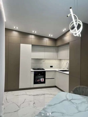 Продаж 2-к квартири ЖК Лісова Казка, вул Радистів 40 - фото 1