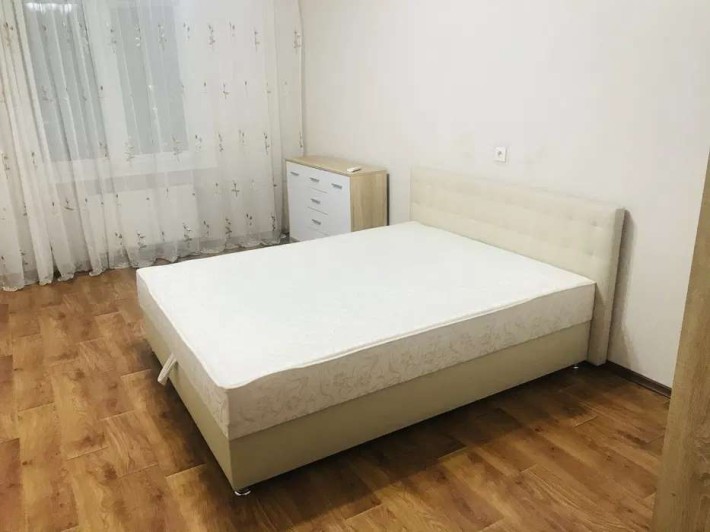 Продам 2к квартиру з ремонтом. Вул. С. Данченка 1. Виноградар - фото 1