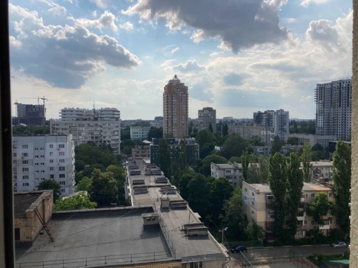 1к ЖК Солнечный /Аркадия. Переуступка - фото 1