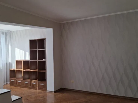 2х к Пишоновская/ Ковалевского спуск. Евроремонт. СПС Одеса