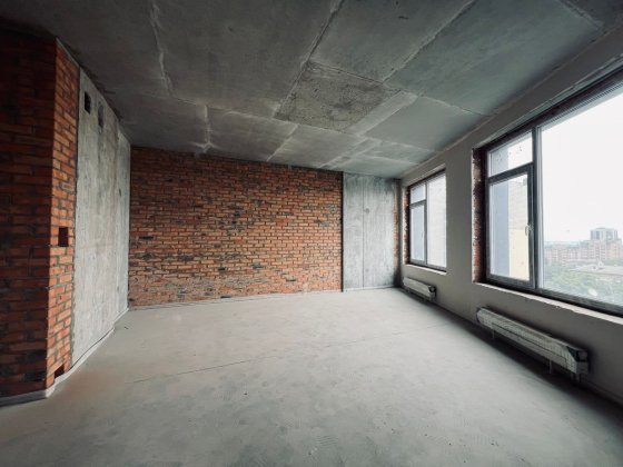 Продаж 3-к квартири вул. Січових Стрільців (Артема) 44а Шевченківський район Київ