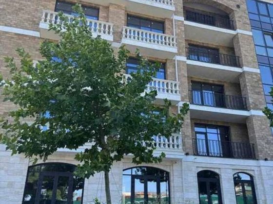 Продається квартира в Клубний Дім Liberty Residence 283 м2 Київ