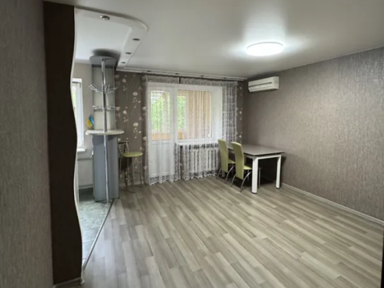 2х к п-т Шевченко/ Шампанский пер. Евроремонт. Кирпичный дом Одесса